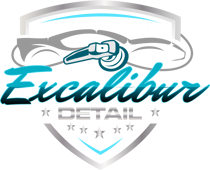 Excalibur-Detail-shield-logo-side-panel
