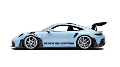 baby-blue-gt3rs-TRANS-mobile-412