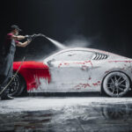 Packages For Car Detailing: What’s Best For Your Car?